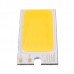 2W 20led COB LED Chip 150mA White/Warm White For DIY DC 12V