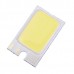 2W 20led COB LED Chip 150mA White/Warm White For DIY DC 12V