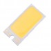 2W 20led COB LED Chip 150mA White/Warm White For DIY DC 12V