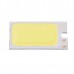 2W 20led COB LED Chip 150mA White/Warm White For DIY DC 12V