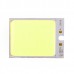 3W 24led COB LED Chip 220mA White/Warm White For DIY DC 12V