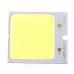 4W 48led COB LED Chip 480mA White/Warm White For DIY DC 12V