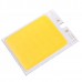 4W 48led COB LED Chip 480mA White/Warm White For DIY DC 12V