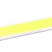 6W 76led COB LED Chip 520mA White/Warm White For DIY DC 12V