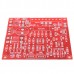 0-30V 2mA – 3A Adjustable DC Regulated Power Supply DIY Kit Short Circuit Current Limiting Protection