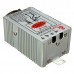 24V to 12V 30A Car Power Supply Inverter Converter Conversion Device