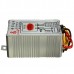 24V to 12V 30A Car Power Supply Inverter Converter Conversion Device