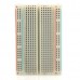 Electronics Fans Components Package Element Parts Kit Set For Arduino